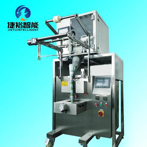 粉剂包装机多列 豆奶粉大袋粉末包装机 五谷代餐苏打粉粉包装机