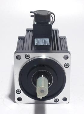 一驱川交流伺电套装1服KW10N.MHSA交流马达130ST-机M10010动器30A