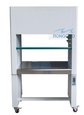 2901双人垂直J流5工作台，超净作台工，Y-140型工作台