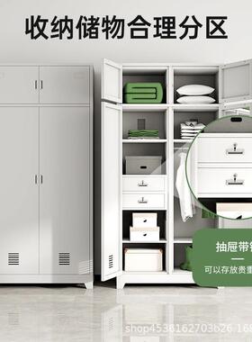 14款上下18795床电上床下铺双层床单层单储物人柜脑桌学习桌椅组