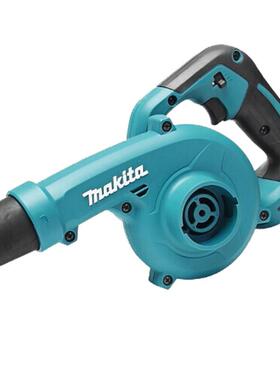 牧田（1MAKBIT）电动A吹吸尘器电53423脑机械设备清灰工具8V锂电D