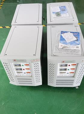 上三相变海压器25KW三相SG-300VA干式压器SG-25KVA压器380变V变22