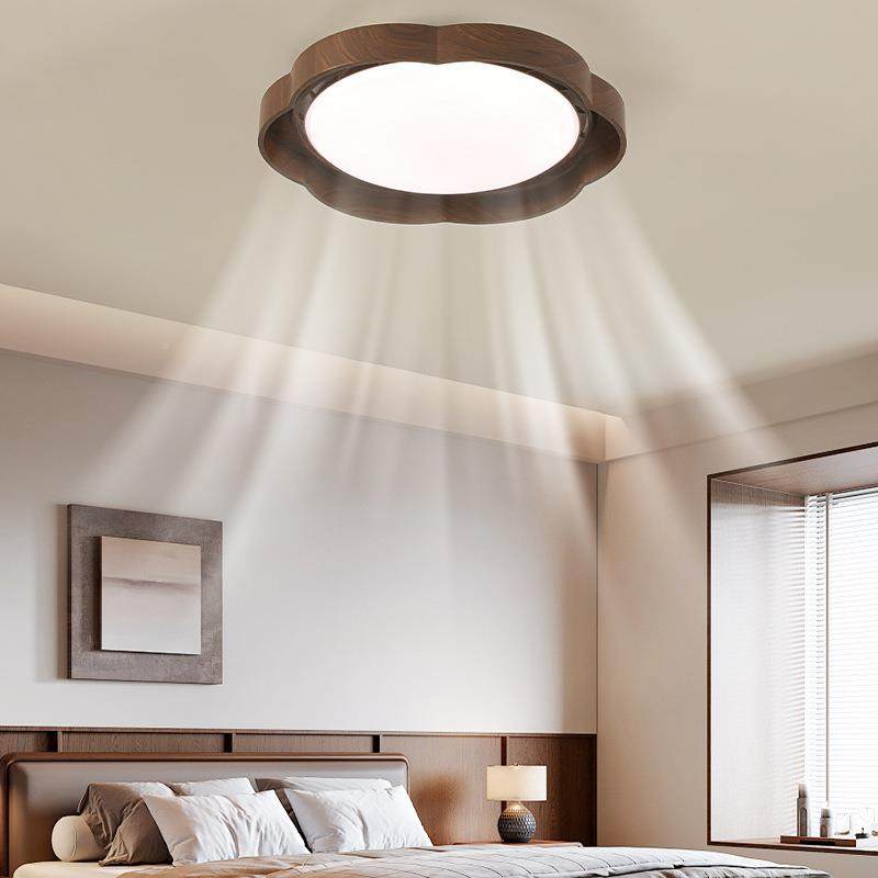 古室风卧中吸顶无叶隐形风扇灯现代简约电扇灯全灯光谱护眼无品牌,家装灯饰光源,风扇灯,淘宝优惠券,粉丝福利购,淘宝优惠卷