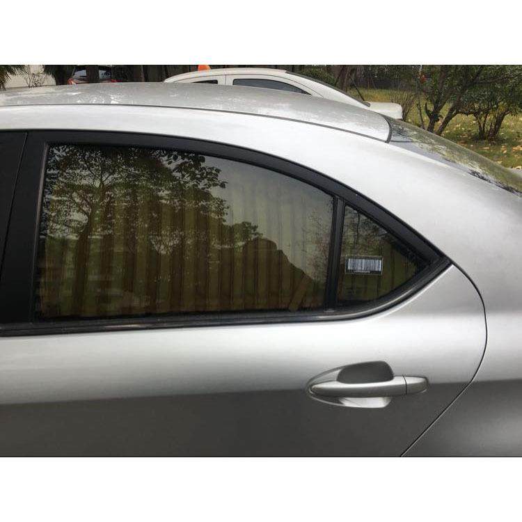 江淮同悦和BWR厢三厢R帘S两宾悦专用汽车窗悦收拉遮阳帘车用轨道,鲜花速递/花卉仿真/绿植园艺,其它园艺用品,淘宝优惠券,粉丝福利购,淘宝优惠卷