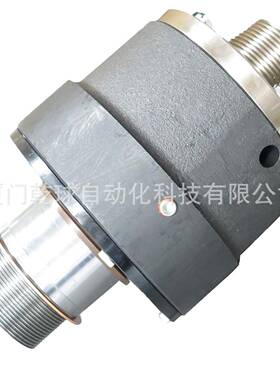 主打型号620-030-3005水林介I质旋转接头DEU217BLN杜博支