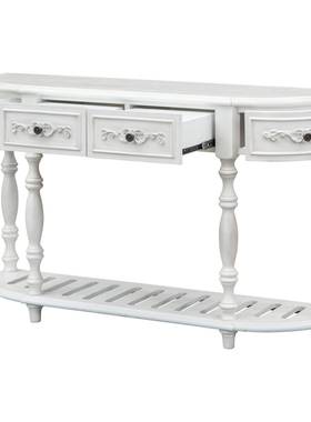 法线式pu钢琴虎头线膏线吊顶条AWC石线装饰条