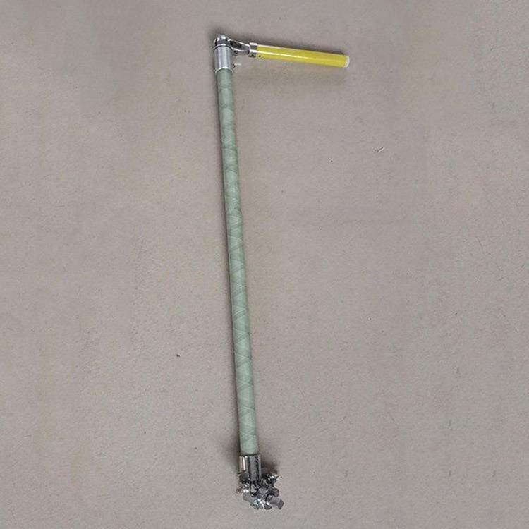 可调扳绝缘扳作手操作杆万向套扳手操作792杆套筒手齿筒轮全旋操,五金/工具,其它工具,淘宝优惠券,粉丝福利购,淘宝优惠卷