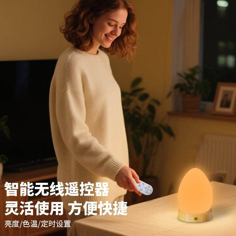 sad光疗202内5仿生灯太光48508阳情绪光疗灯led蛋形室床头小夜灯,农机/农具/农膜,其它农用工具,淘宝优惠券,粉丝福利购,淘宝优惠卷