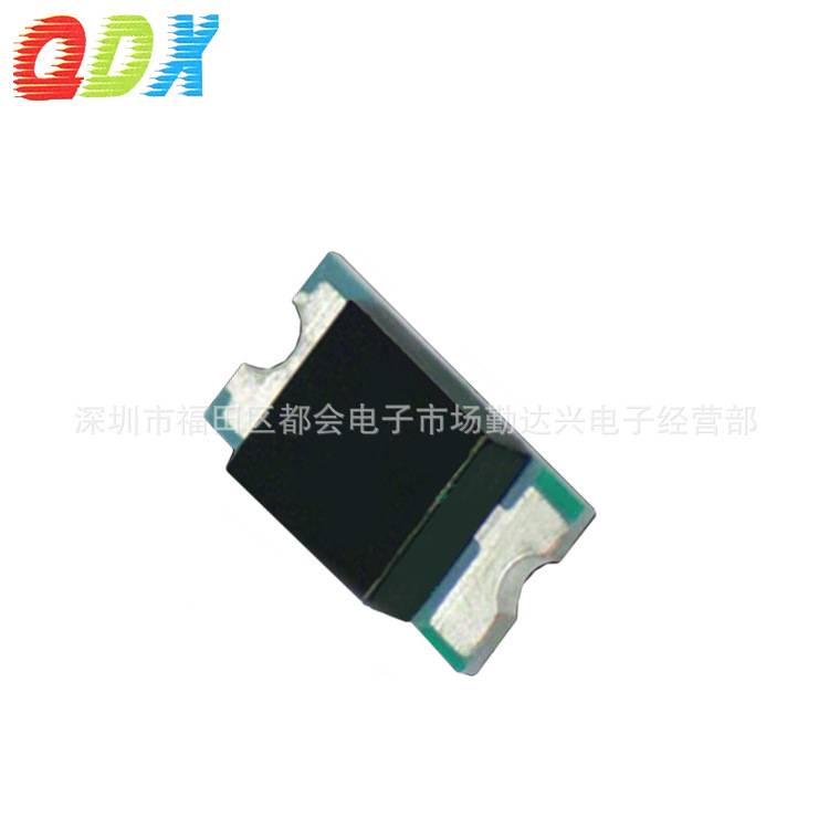 0603 0805 1206球头贴片接收红外发射940nm850nm红外光敏接收管