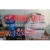 200P1UG10UN01LERIS乐可利U管2001U1NQP0N01DN10 7乐可利P管黑色