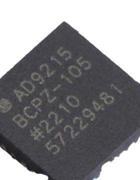 ICD9FVN25BPZ-1A05原厂原C装一1站式电子元器件配单