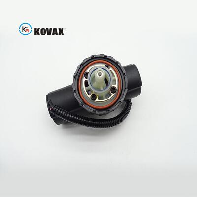 JB2C20E4169E428电子燃泵油228-129JTG249-76692线方插12V现货