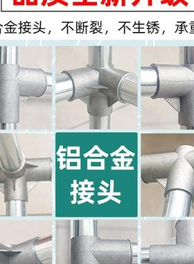 柜简约简易结实布衣出柜家42627用卧衣宿室租房舍用组装单人收纳