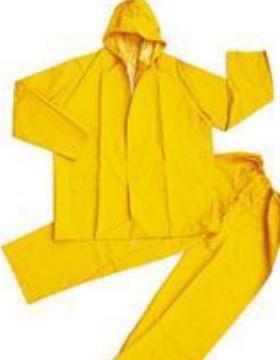 各销款式28806反光衣光反服外套劳保可内外销