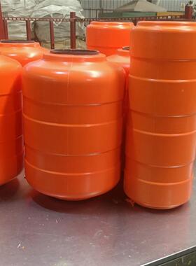 防转防撞桶滚桶护旋栏撞65065护栏滚桶