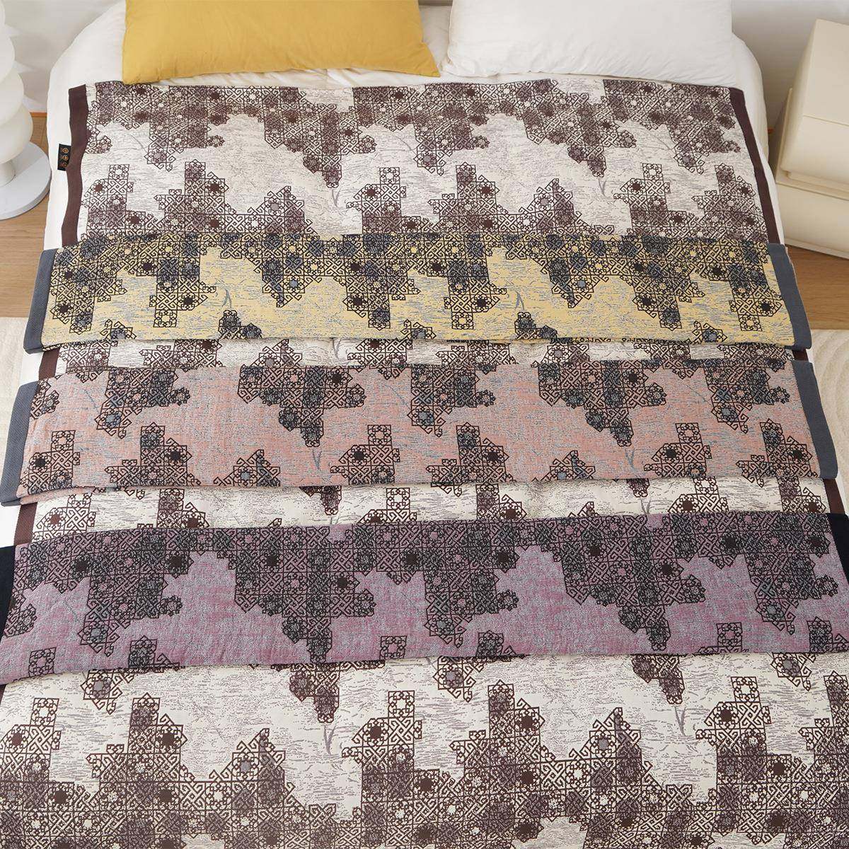 新品高纯纱布档毛巾被盖毯午单双人睡床盖多功能纱布98342棉毯,农机/农具/农膜,其它农用工具,淘宝优惠券,粉丝福利购,淘宝优惠卷