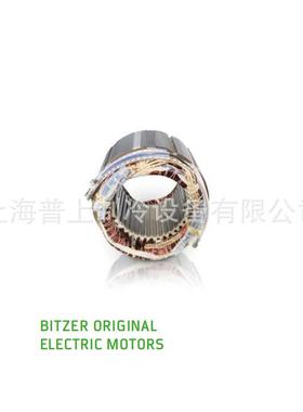 原装bit1zer比泽尔压缩0机配件3202987434LTU0591