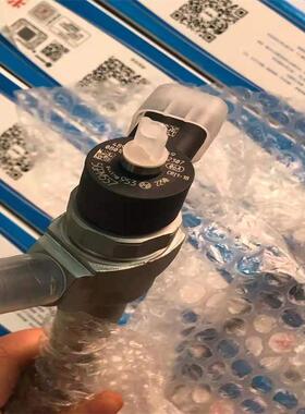 莱鑫潍0柴W5P4.1柴LEE油发动机博杜安M1发电机组210023喷油器4总