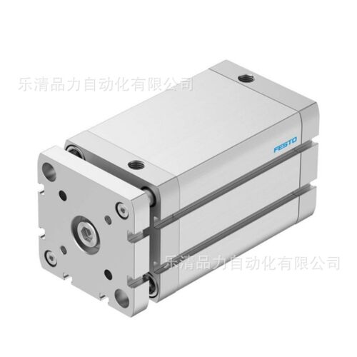FESTO气缸ADNGF多规格可选
