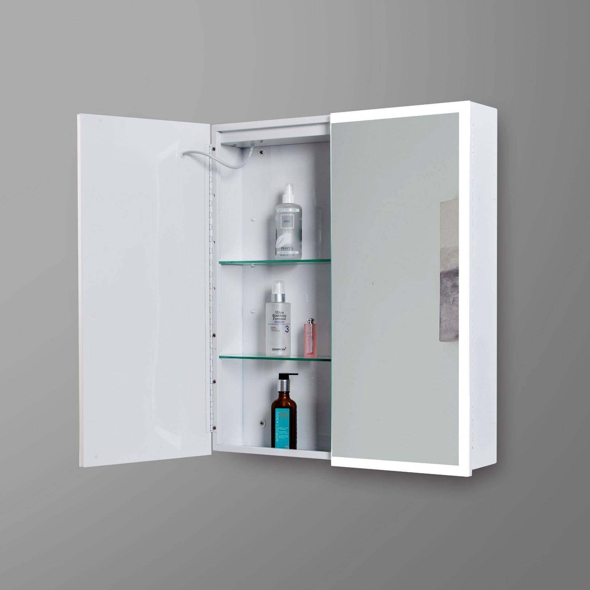 金属能GYC浴室镜柜挂墙式卫智间生间洗浴室镜手镜子置物架收纳储,鲜花速递/花卉仿真/绿植园艺,其它园艺用品,淘宝优惠券,粉丝福利购,淘宝优惠卷