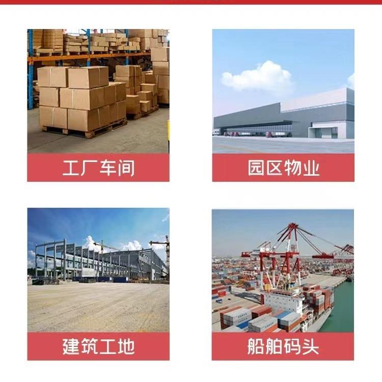 搬运坦克车电动万向轮旋转重型直行搬运神器地牛小坦克钢胶轮重物
