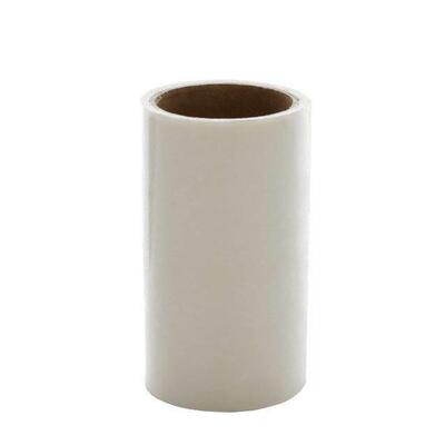 lint dust hair remover cloth sticky roller brush cleaner