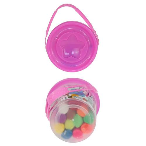 play dough doh clay modeling cutter tool toy plasticine set