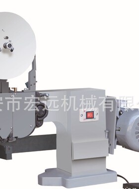 厂家供应礼品盒装订机，TSD-102B订盒机