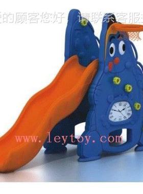 应 室内梯 滑室内梯组合供滑54774 小型滑梯