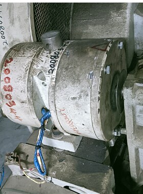 广东威得利主机抱闸YJ200/240/300/340曳引机制动器/YJ240E电磁铁