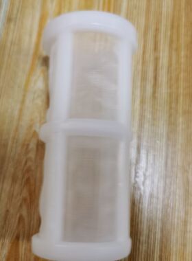 CA141油水分离器 汽车柴油车改装放15柴油粗滤器沉淀杯滤芯