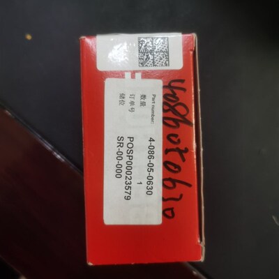 4086050630   BK1120  4086050352  4086050386