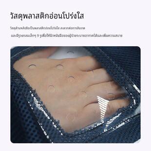 蒙泰可观察约束手套开口型防挠伤防非计画性拔管软性约束