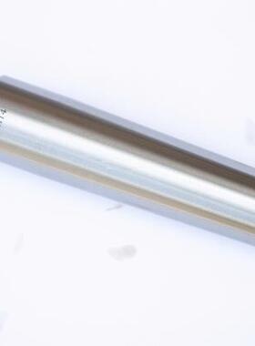 非标订做大头合金顶尖,合金回转顶尖MT1 MT2 MT3 MT4 MT5 MT6