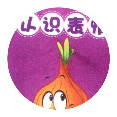 现货Moder Soft  oth Baby Iteige Developt Lr Pi