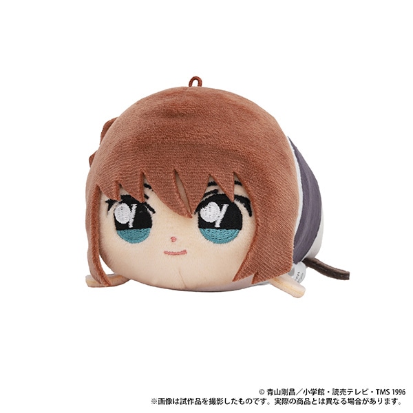 预定定金名侦探柯南Q