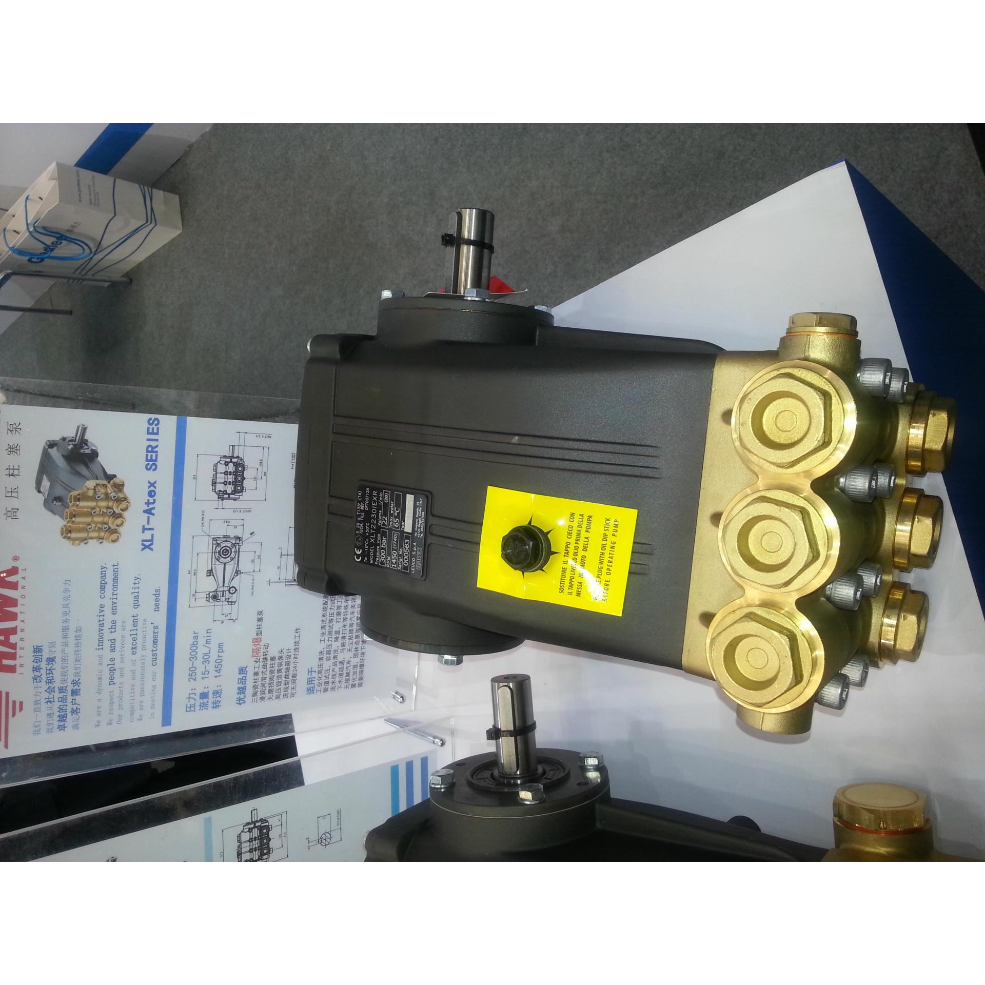 大陆总供应意大利HAWK(霍克)高压柱塞泵、、增压泵、喷雾加湿