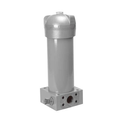 供应美国SCHROEDER原装高压过滤器施罗德过滤器KC651K10FD9