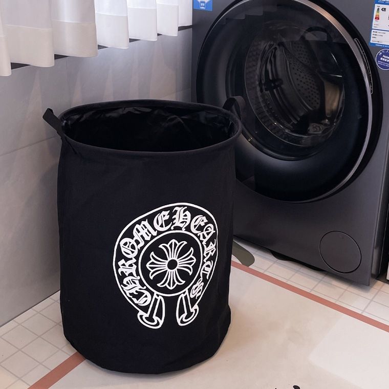脏衣篓洗衣服收纳筐可折叠防水高级感高颜值大容量特大号家用宿舍