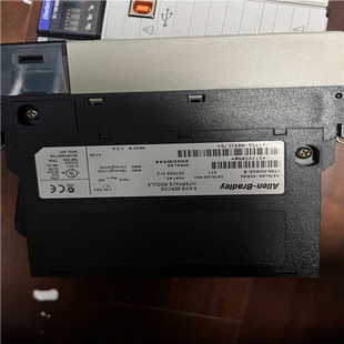 成色漂亮 M08SE 1756 议价 顺庆