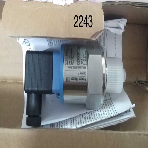 压力变送器PMC131-A11F1A1R议价（羡慕商铺）