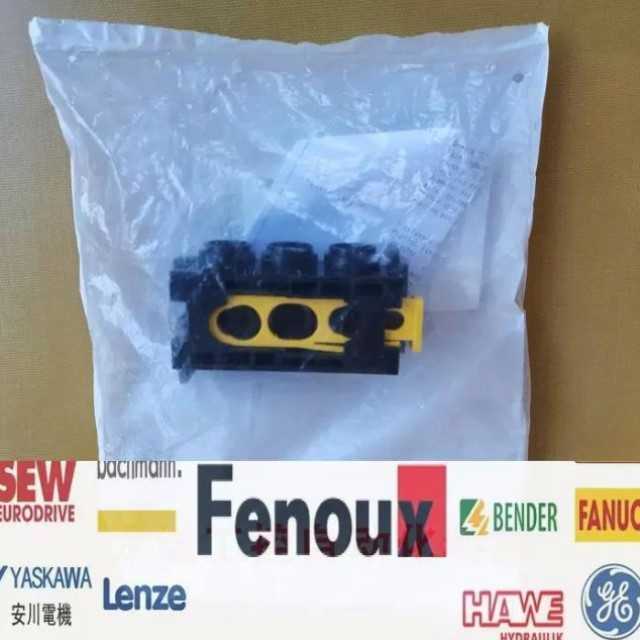 议价RVENTICS 汇流底座 8985003922~议价