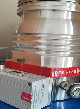 普发hipace80 普发分子泵hipace300普发分子泵议价