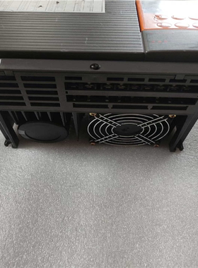 （议价）富士变频器FVR037E7S-2JE