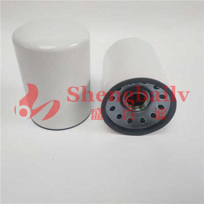 0160MA010P液压滤芯0160MA020BN  液压旋装过滤器 0160MA005BN