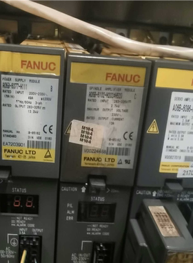 A06B-6096-H203.A06B-6096-102.A（憨憨电子）