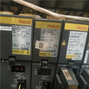 憨憨电子 A06B 102.A H203.A06B 6096