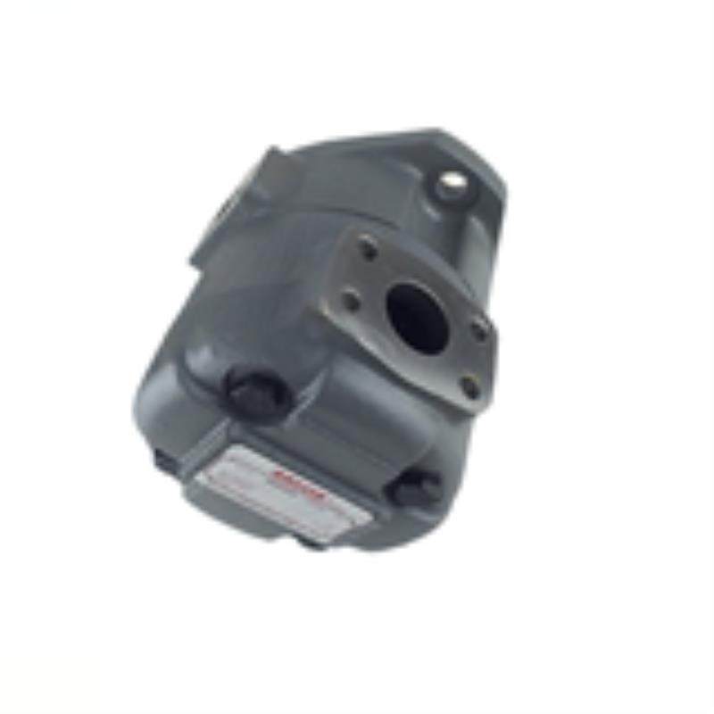 ANSON安颂IVP1-111214叶片泵IVP2-212519油泵IVP3-303538