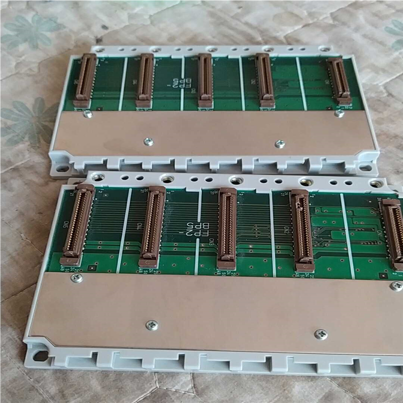 【汇生】松子模块FP2-BP05【议价】