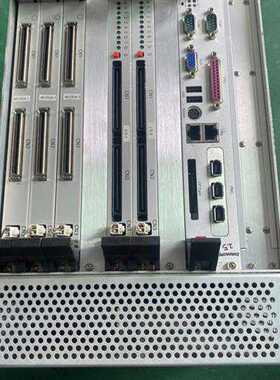 议价控制器BUSRACK 2970-6 议价~议价